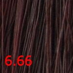 farmavita suprema color 6.66 темно блондин насыщен красный фармавита супрема 6.66 темно блондин насыщен красный